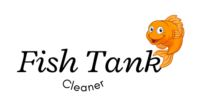 Best Fish Tank Cleaning Service Chennai